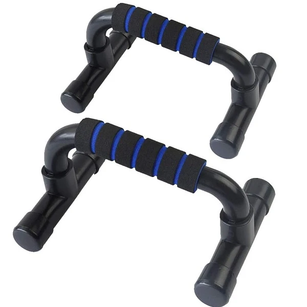Λαβές Push Ups Σετ 2τμχ SC-83016