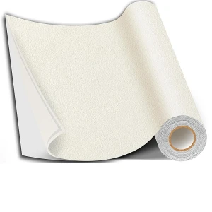 Αυτοκόλλητο PU 60*100cm 120g εσωτερικού αυτοκινήτου W17319-2Y Μπεζ