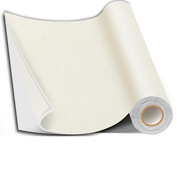 Αυτοκόλλητο PU 60*100cm 120g εσωτερικού αυτοκινήτου W17319-2Y Μπεζ