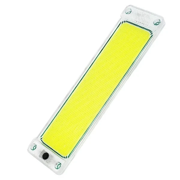 Εσωτερικό φως καμπίνας αυτοκινήτου 25*6cm 12V/24V 16W w16288-3