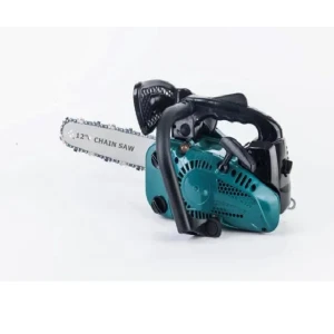 Αλυσοπρίονο 12" με 2χρονο κινητήρα ισχύος 900W 15376-90