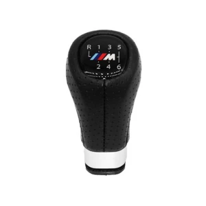Λεβιες BMW M 6 Σχέσεων HW-0360