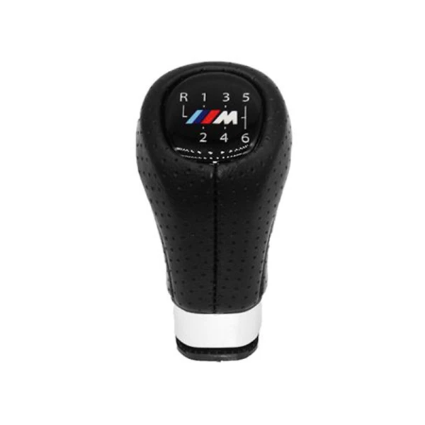 Λεβιες BMW M 6 Σχέσεων HW-0360