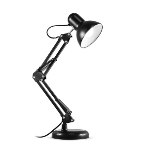 Επιτραπέζιο φωτιστικό γραφείου 60W E27 Max CL-031