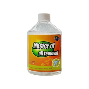 Καθαριστικό Λεκέδων 258 ml 006