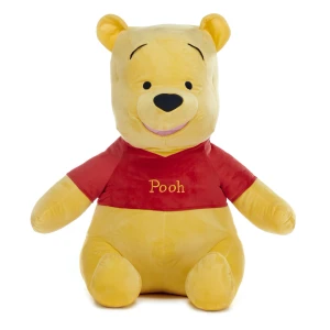ΛΟΥΤΡΙΝΟ WINNIE THE POOH 120 EK 71300D-NN