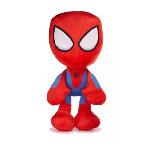 ΛΟΥΤΡΙΝΟΣ SPIDERMAN 65 ΕΚ 71467-NN