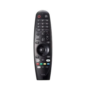 Τηλεχειριστήριο Bluetooth YK-01