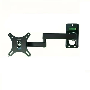 Βάση Tοίχου για Τηλεοράσεις 10”-32” LED LCD PDP BH-210