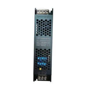Τροφοδοτικό 12V 25A 300W A065