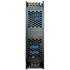 Τροφοδοτικό 24V 12.5A 300W A067