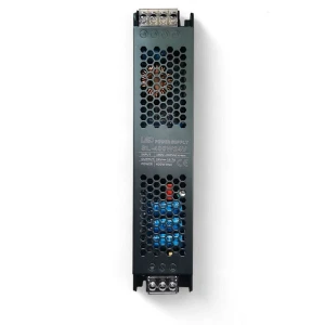 Τροφοδοτικό 24V 16.7A 400W A068
