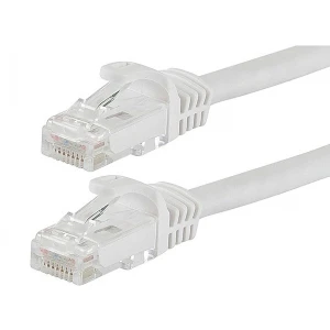 Καλώδιο δικτύου Ethernet CAT6 ‎RJ45 30m A-023