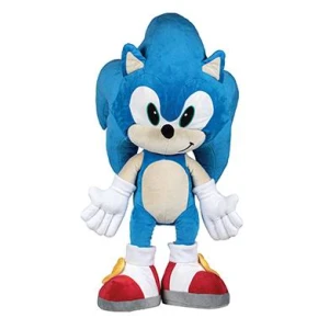 ΛΟΥΤΡΙΝΟ SONIC 28 ΕΚ 8482-ΝΝ