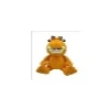 ΛΟΥΤΡΙΝΟΣ GARFIELD 70 EK 8877-70-NN