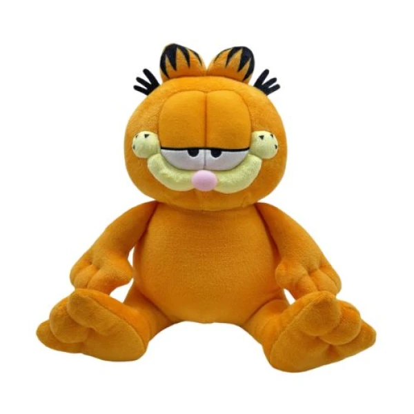 ΛΟΥΤΡΙΝΟΣ GARFIELD 70 EK 8877-70-NN