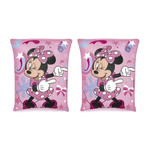 Μπρατσάκια Minnie Disney Bestway 91038-NN