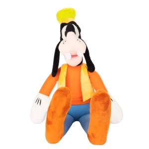 ΛΟΥΤΡΙΝΟΣ GOOFY 30ΕΚ DISNEY. ΜΟΥΣΙΚΟ. 9274-5-NN