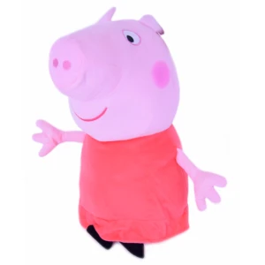 ΛΟΥΤΡΙΝΗ PEPPA 100 ΕΚ. 9280 S-1-NN