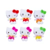 ΛΟΥΤΡΙΝΗ HELLO KITTY 16 EK. ΜΕ ΑΡΩΜΑ TUTTI FRUTTI. 93121-NN