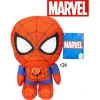 ΛΟΥΤΡΙΝΟΣ SPIDERMAN 28ΕΚ ΜΕ ΗΧΟ 9350-2-ΝΝ