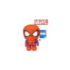 ΛΟΥΤΡΙΝΟΣ SPIDERMAN 28ΕΚ ΜΕ ΗΧΟ 9350-2-ΝΝ