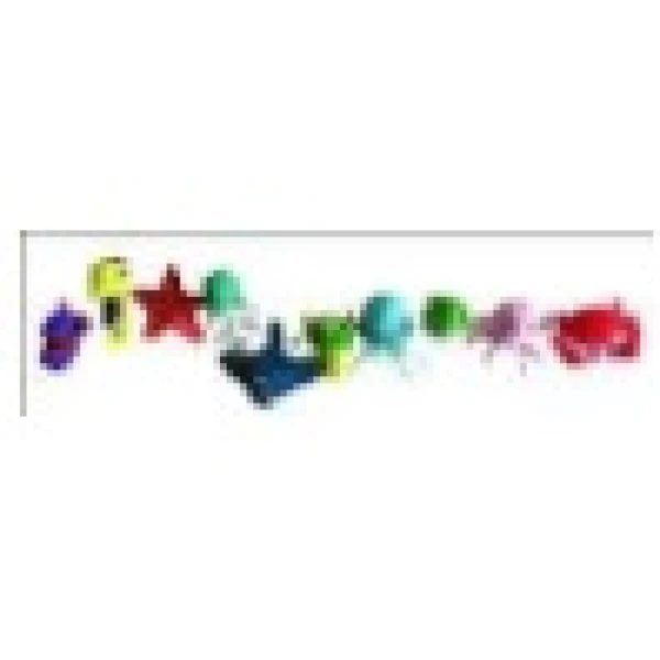 ΛΟΥΤΡΙΝΟ ΑΡΚΟΥΔΑΚΙ 130 ΕΚ. ΜΠΛΕ-ΡΟΖ 93740-85