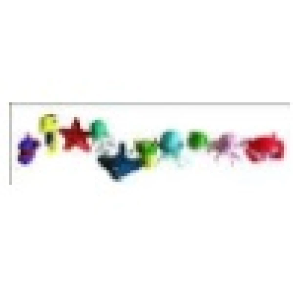ΛΟΥΤΡΙΝΟ ΑΡΚΟΥΔΑΚΙ 130 ΕΚ. ΜΠΛΕ-ΡΟΖ 93740-85