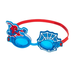 Γυαλιά Κολύμβησης Mickey Bestway 3+ 98022-NN