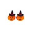 ΛΟΥΤΡΙΝΗ ΚΟΛΟΚΥΘΑ 25ΕΚ ΗALLOWEEN. 2 ΣΧΕΔΙΑ Υ-23044