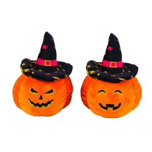 ΛΟΥΤΡΙΝΗ ΚΟΛΟΚΥΘΑ 25ΕΚ ΗALLOWEEN. 2 ΣΧΕΔΙΑ Υ-23044