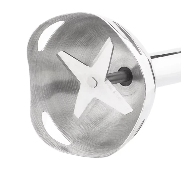  RAF Ηλεκτρικό Πολυλειτουργικό μπλέντερ 4 σε 1, R.372