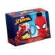 Σετ Spiderman Mug & Pump Dispenser Gift  LN-2564 