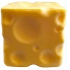 Squeeze cheese Παιχνίδι τυρί, χαριτωμένο παιχνίδι με τυρί 1 τεμ +3χρονών 333-33