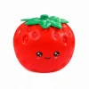 Squishy Berry XXL 13525-1 Κόκκινο