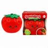 Squishy Berry XXL 13525-1 Κόκκινο