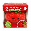 Squishy Berry XXL 13525-1 Κόκκινο