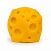 Squishy Cheese XXL 45661-1 Κίτρινο
