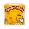 Squishy Cheese XXL 45661-1 Κίτρινο
