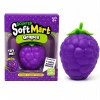 Squishy Grapes XXL 13525-2 Μωβ