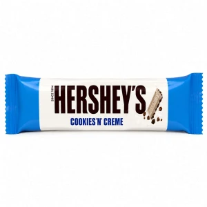 Squishy HERSHEY΄S cookies΄n΄cteme 50669-2 Λευκό