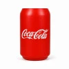 Squishy NEE DOH Nice Cube Coca-Cola κουτί αναψυκτικού QZ2233-4