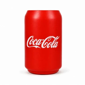 Squishy NEE DOH Nice Cube Coca-Cola κουτί αναψυκτικού QZ2233-4