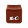 Squishy NEE DOH Nice Cube Dr m&m 24079HY6969