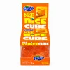 Squishy NEE DOH Nice Cube fanta 24079HY-F