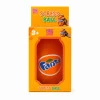 Squishy NEE DOH Nice Cube Fanta κουτί αναψυκτικού QZ2233-1
