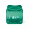 Squishy NEE DOH Nice Cube MANSTER FQ6939-2-1