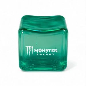 Squishy NEE DOH Nice Cube MANSTER FQ6939-2-1
