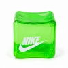 Squishy NEE DOH Nice Cube Nike FQ6939-5