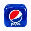 Squishy NEE DOH Nice Cube Pepsi 24079HY-21
